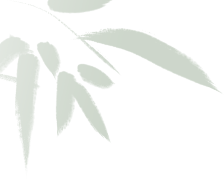 https://gyyey.wxlxjy.com/contents/sitefiles2039/10199337/images/46972373.png