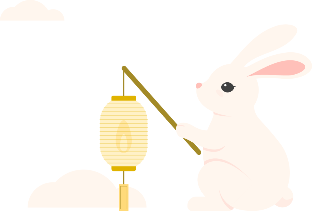 https://gyyey.wxlxjy.com/contents/sitefiles2039/10199337/images/46972374.png