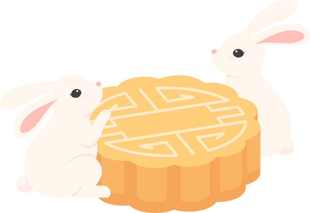 https://gyyey.wxlxjy.com/contents/sitefiles2039/10199337/images/46972400.png