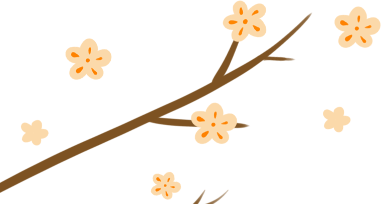 https://gyyey.wxlxjy.com/contents/sitefiles2039/10199337/images/46972443.png