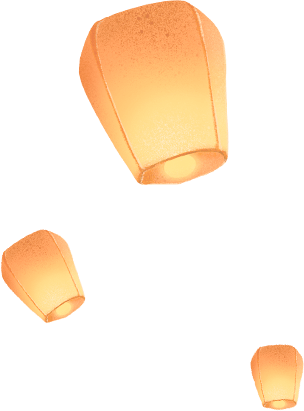 https://gyyey.wxlxjy.com/contents/sitefiles2039/10199337/images/46972445.png