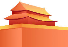 https://gyyey.wxlxjy.com/contents/sitefiles2039/10199337/images/46972446.png