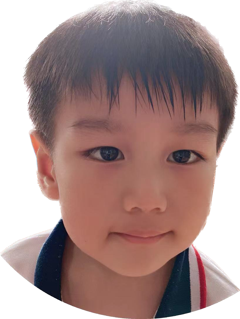 https://gyyey.wxlxjy.com/contents/sitefiles2039/10199337/images/46972450.png