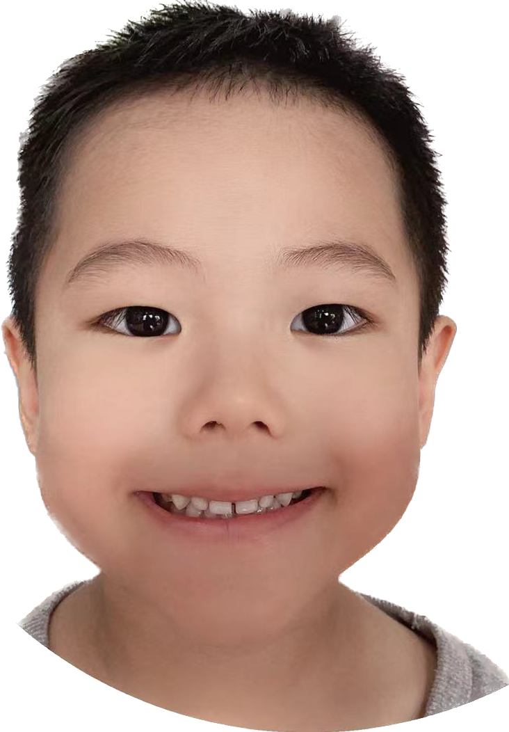 https://gyyey.wxlxjy.com/contents/sitefiles2039/10199337/images/46972451.png