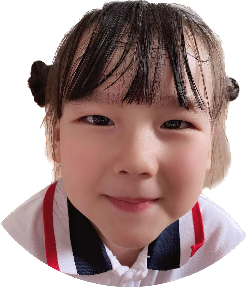 https://gyyey.wxlxjy.com/contents/sitefiles2039/10199337/images/46972454.png