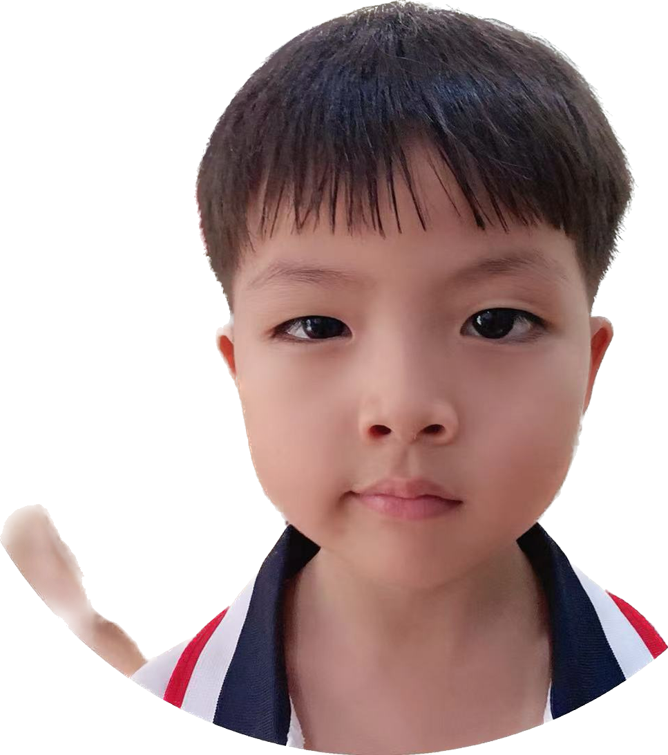 https://gyyey.wxlxjy.com/contents/sitefiles2039/10199337/images/46972457.png