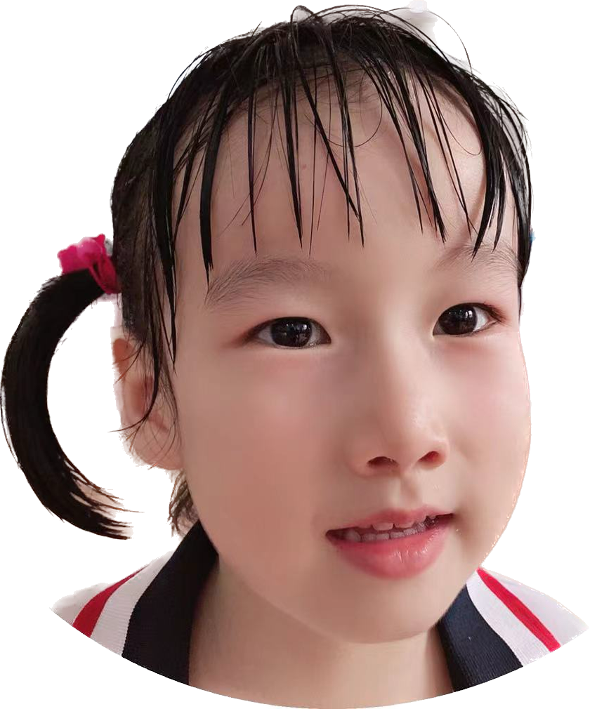 https://gyyey.wxlxjy.com/contents/sitefiles2039/10199337/images/46972459.png