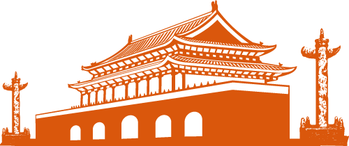 https://gyyey.wxlxjy.com/contents/sitefiles2039/10199337/images/46972485.png