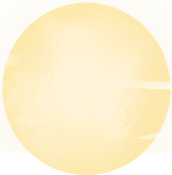 https://gyyey.wxlxjy.com/contents/sitefiles2039/10199337/images/46972486.png