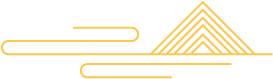 https://gyyey.wxlxjy.com/contents/sitefiles2039/10199337/images/46972487.png
