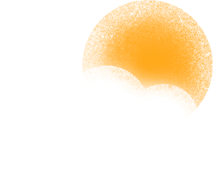 https://gyyey.wxlxjy.com/contents/sitefiles2039/10199337/images/46972491.png