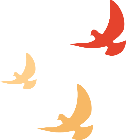 https://gyyey.wxlxjy.com/contents/sitefiles2039/10199337/images/46972492.png