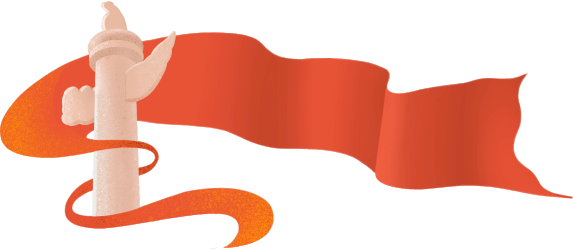 https://gyyey.wxlxjy.com/contents/sitefiles2039/10199337/images/46972493.png