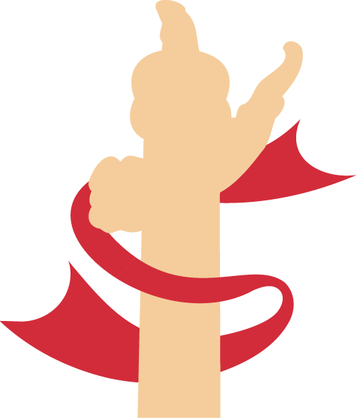 https://gyyey.wxlxjy.com/contents/sitefiles2039/10199337/images/46972494.png