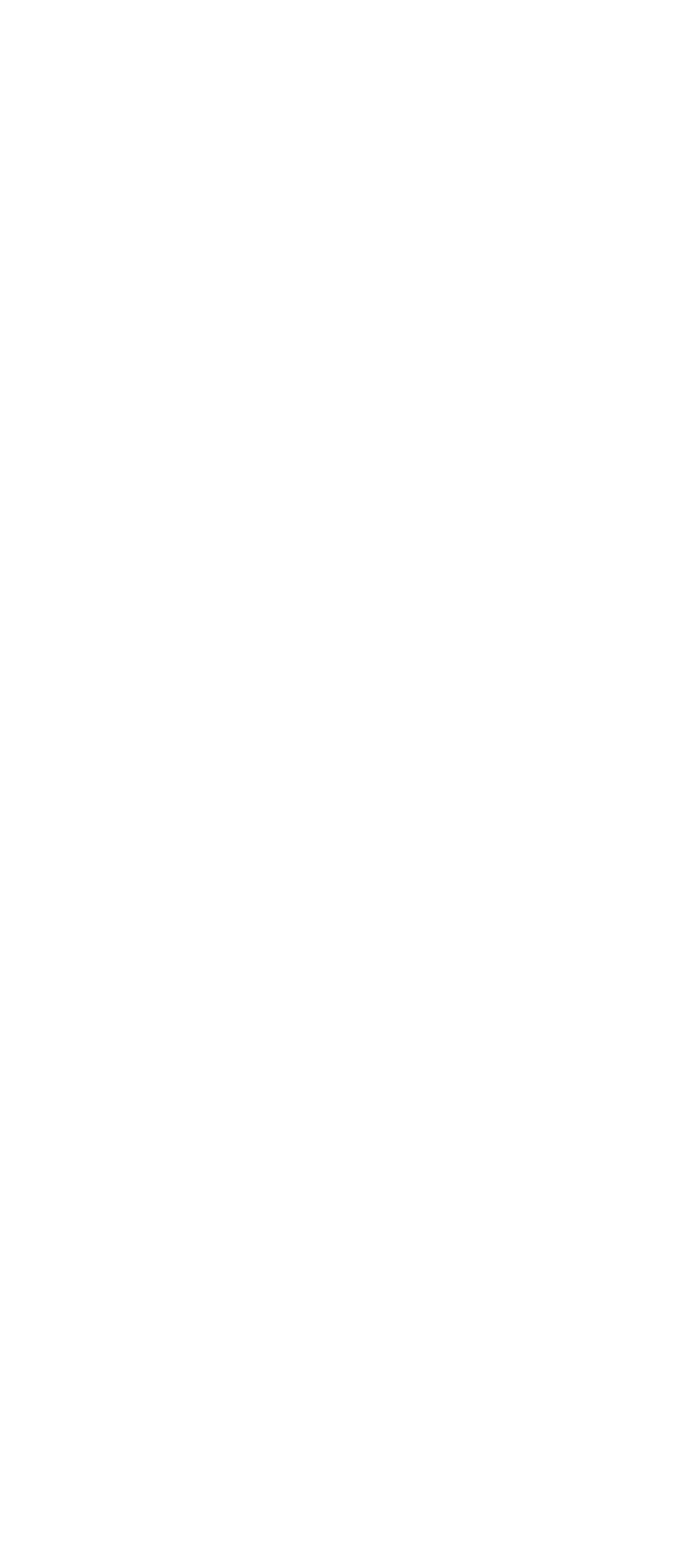 https://gyyey.wxlxjy.com/contents/sitefiles2039/10199337/images/46972605.png