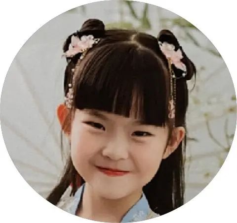 https://gyyey.wxlxjy.com/contents/sitefiles2039/10199337/images/46972619.jpeg