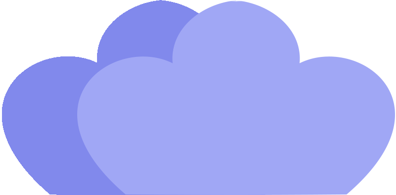 https://gyyey.wxlxjy.com/contents/sitefiles2039/10199337/images/46972658.png