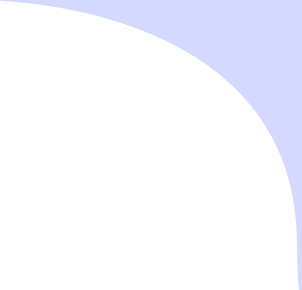 https://gyyey.wxlxjy.com/contents/sitefiles2039/10199337/images/46972659.png