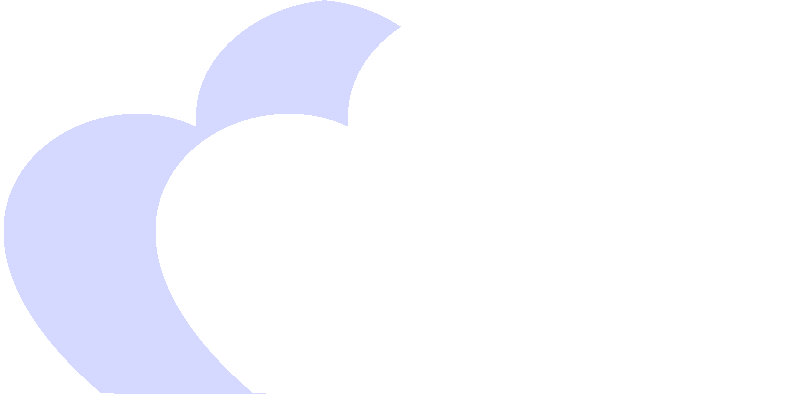 https://gyyey.wxlxjy.com/contents/sitefiles2039/10199337/images/46972660.png
