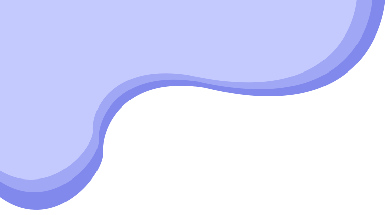https://gyyey.wxlxjy.com/contents/sitefiles2039/10199337/images/46972661.png