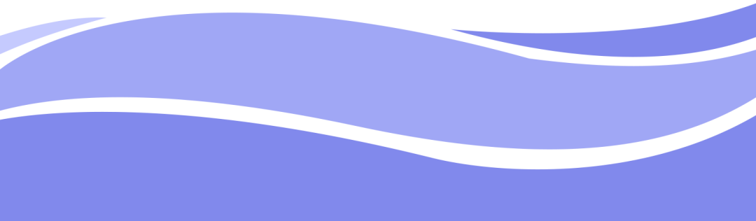 https://gyyey.wxlxjy.com/contents/sitefiles2039/10199337/images/46972662.png