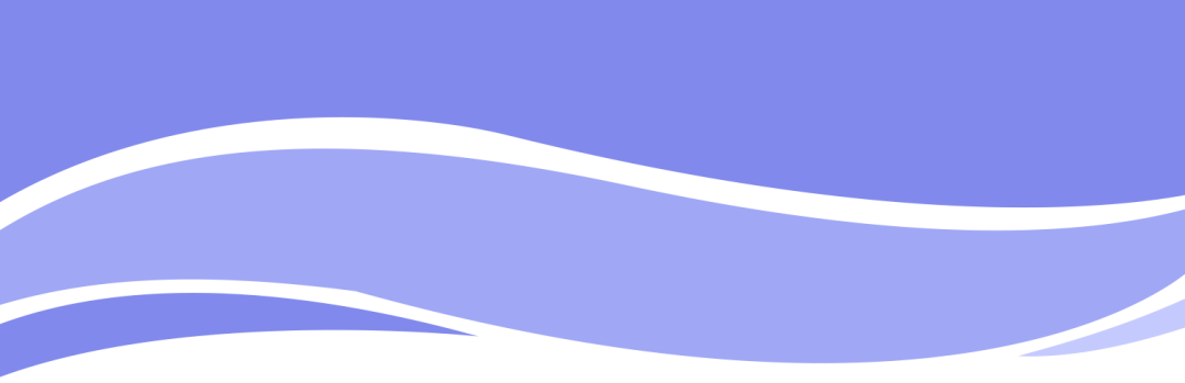 https://gyyey.wxlxjy.com/contents/sitefiles2039/10199337/images/46972663.png