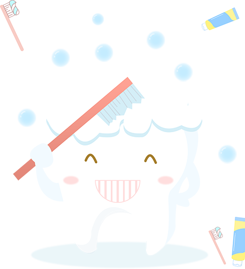 https://gyyey.wxlxjy.com/contents/sitefiles2039/10199337/images/46972671.png