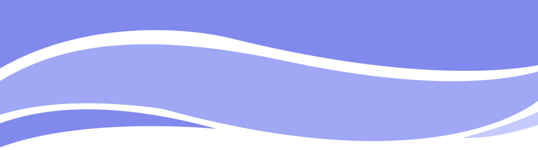 https://gyyey.wxlxjy.com/contents/sitefiles2039/10199337/images/46972681.png