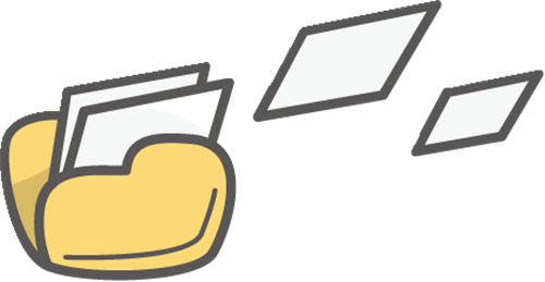 https://gyyey.wxlxjy.com/contents/sitefiles2039/10199337/images/46972690.png