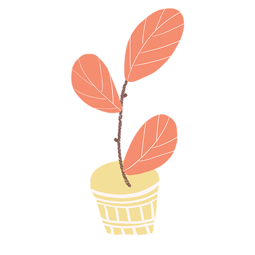 https://gyyey.wxlxjy.com/contents/sitefiles2039/10199337/images/46972700.png