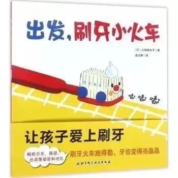 https://gyyey.wxlxjy.com/contents/sitefiles2039/10199337/images/46972701.jpeg