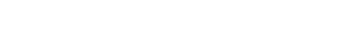 https://gyyey.wxlxjy.com/contents/sitefiles2039/10199337/images/46972703.gif