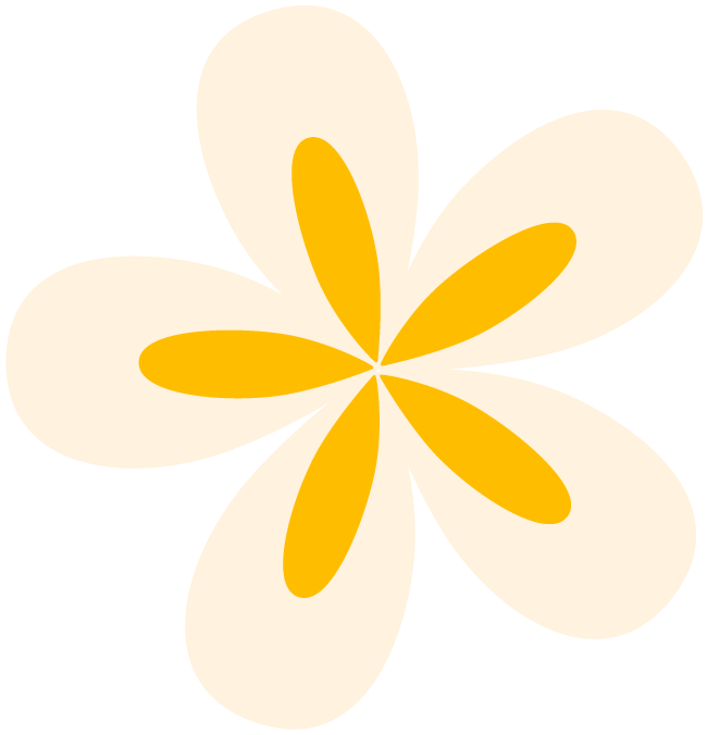 https://gyyey.wxlxjy.com/contents/sitefiles2039/10199337/images/46972728.png