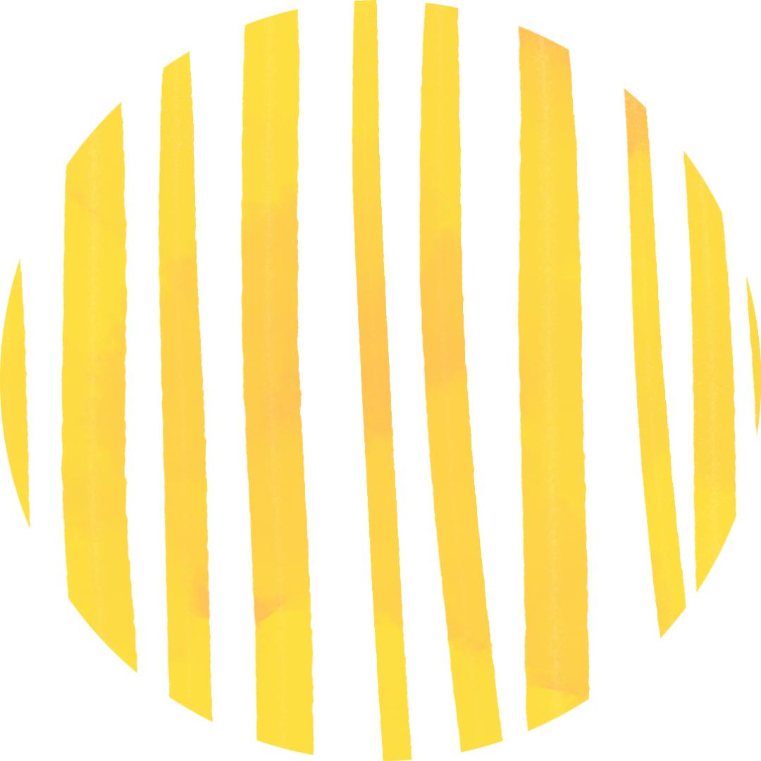 https://gyyey.wxlxjy.com/contents/sitefiles2039/10199337/images/46972730.png