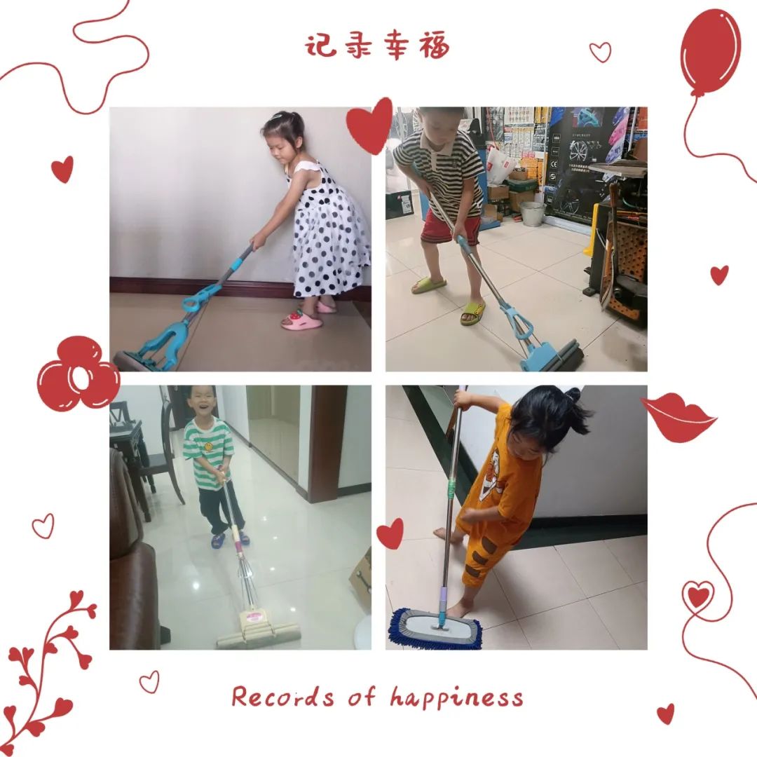 https://gyyey.wxlxjy.com/contents/sitefiles2039/10199337/images/46972773.jpeg