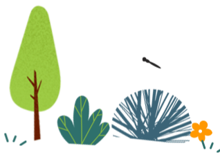 https://gyyey.wxlxjy.com/contents/sitefiles2039/10199337/images/46972852.png