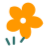 https://gyyey.wxlxjy.com/contents/sitefiles2039/10199337/images/46972853.png