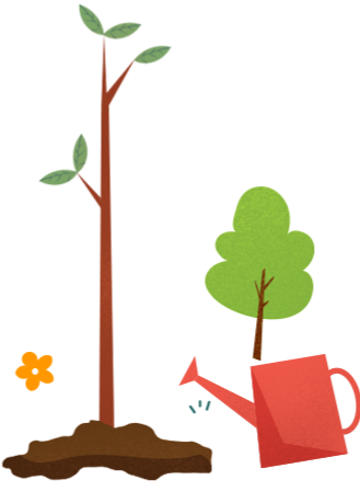 https://gyyey.wxlxjy.com/contents/sitefiles2039/10199337/images/46972856.png
