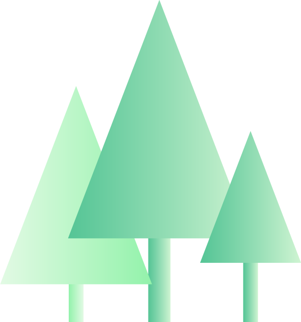 https://gyyey.wxlxjy.com/contents/sitefiles2039/10199337/images/46972873.png