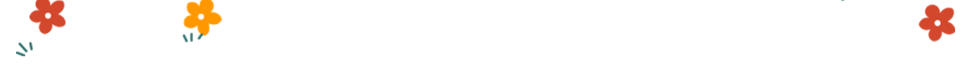 https://gyyey.wxlxjy.com/contents/sitefiles2039/10199337/images/46972879.png