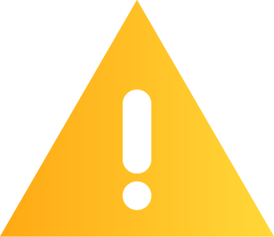 https://gyyey.wxlxjy.com/contents/sitefiles2039/10199337/images/46972982.png