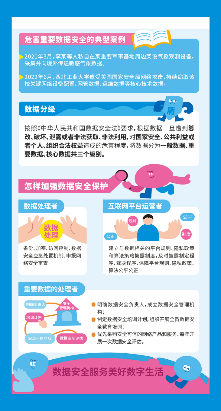 https://gyyey.wxlxjy.com/contents/sitefiles2039/10199337/images/46972984.png