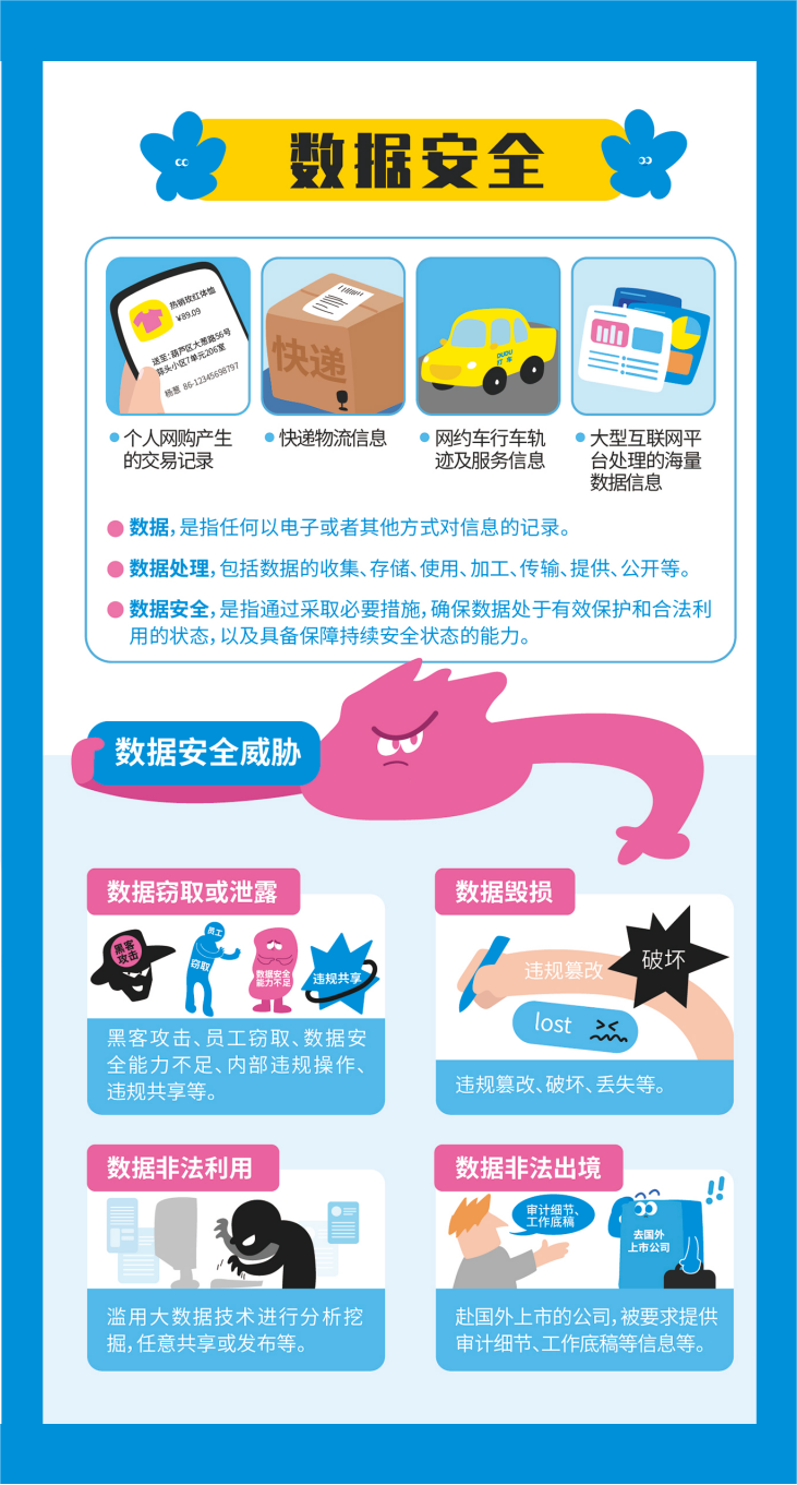 https://gyyey.wxlxjy.com/contents/sitefiles2039/10199337/images/46972985.png