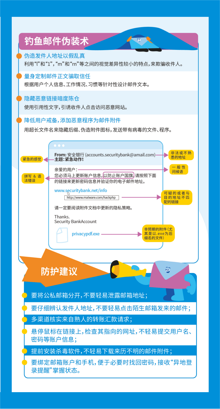 https://gyyey.wxlxjy.com/contents/sitefiles2039/10199337/images/46972988.png