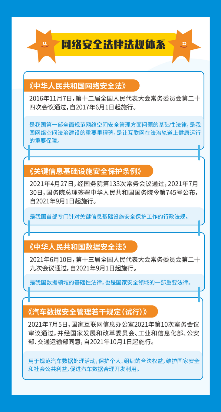 https://gyyey.wxlxjy.com/contents/sitefiles2039/10199337/images/46972990.png