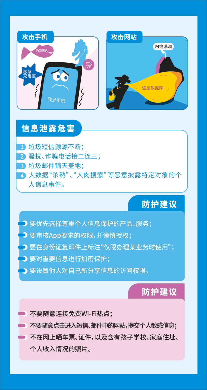 https://gyyey.wxlxjy.com/contents/sitefiles2039/10199337/images/46972995.png