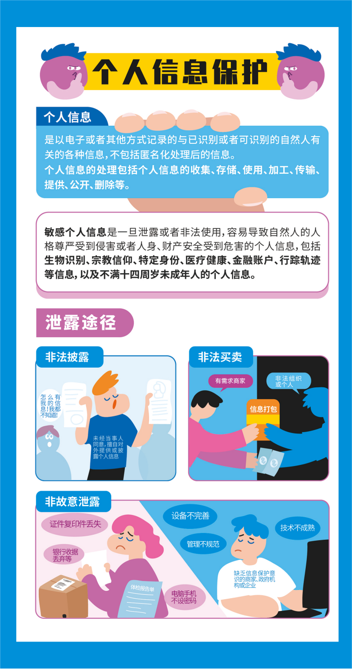 https://gyyey.wxlxjy.com/contents/sitefiles2039/10199337/images/46972996.png