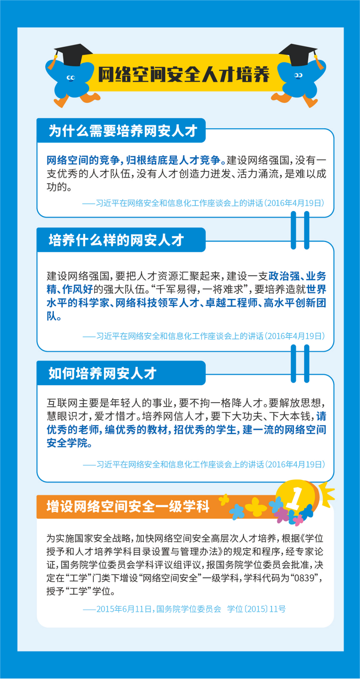 https://gyyey.wxlxjy.com/contents/sitefiles2039/10199337/images/46972997.png