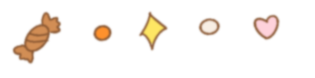 https://gyyey.wxlxjy.com/contents/sitefiles2039/10199337/images/46972999.png
