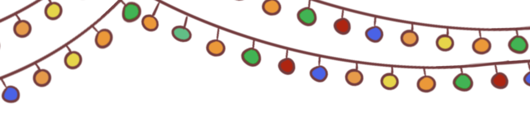 https://gyyey.wxlxjy.com/contents/sitefiles2039/10199337/images/46973000.png